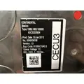 Kenworth T370 Electrical Misc. Parts thumbnail 3