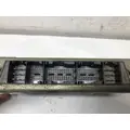 Kenworth T370 Electrical Misc. Parts thumbnail 4