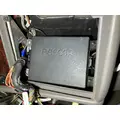 Kenworth T370 Electrical Misc. Parts thumbnail 2