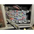 Kenworth T370 Electrical Misc. Parts thumbnail 1