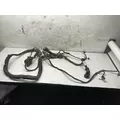 Kenworth T370 Electrical Misc. Parts thumbnail 1