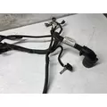 Kenworth T370 Electrical Misc. Parts thumbnail 2
