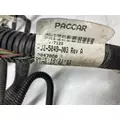 Kenworth T370 Electrical Misc. Parts thumbnail 3