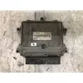 Kenworth T370 Electrical Misc. Parts thumbnail 1
