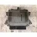 Kenworth T370 Electrical Misc. Parts thumbnail 2