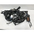 Kenworth T370 Electrical Misc. Parts thumbnail 2