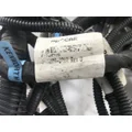 Kenworth T370 Electrical Misc. Parts thumbnail 3