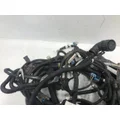 Kenworth T370 Electrical Misc. Parts thumbnail 4