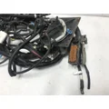 Kenworth T370 Electrical Misc. Parts thumbnail 5