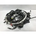 Kenworth T370 Electrical Misc. Parts thumbnail 6