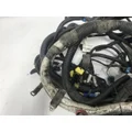 Kenworth T370 Electrical Misc. Parts thumbnail 7