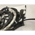 Kenworth T370 Electrical Misc. Parts thumbnail 8