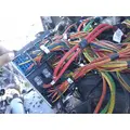 Kenworth T370 Electrical Misc. Parts thumbnail 3