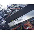 Kenworth T370 Electrical Misc. Parts thumbnail 4