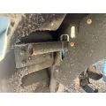 Kenworth T370 Engine Brackets, Misc. thumbnail 2