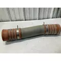 Kenworth T370 Engine Misc. Parts thumbnail 1