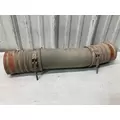Kenworth T370 Engine Misc. Parts thumbnail 2