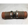 Kenworth T370 Engine Misc. Parts thumbnail 1