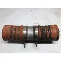 Kenworth T370 Engine Misc. Parts thumbnail 2
