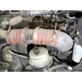 Kenworth T370 Engine Misc. Parts thumbnail 3