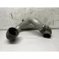 Kenworth T370 Engine Misc. Parts thumbnail 1