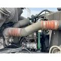 Kenworth T370 Engine Misc. Parts thumbnail 1
