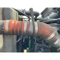 Kenworth T370 Engine Misc. Parts thumbnail 1