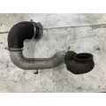 Kenworth T370 Engine Misc. Parts thumbnail 1