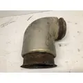 Kenworth T370 Exhaust Assembly thumbnail 1