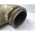 Kenworth T370 Exhaust Assembly thumbnail 4
