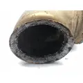 Kenworth T370 Exhaust Assembly thumbnail 3