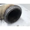 Kenworth T370 Exhaust Assembly thumbnail 4