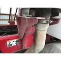 Kenworth T370 Exhaust Assembly thumbnail 2