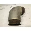 Kenworth T370 Exhaust Elbow thumbnail 1