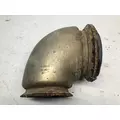 Kenworth T370 Exhaust Elbow thumbnail 1