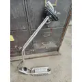 Kenworth T370 Exhaust Pipe thumbnail 1