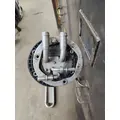 Kenworth T370 Exhaust Pipe thumbnail 2