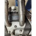 Kenworth T370 Exhaust Pipe thumbnail 3