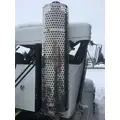 Kenworth T370 Exhaust Pipe thumbnail 1