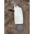 Kenworth T370 Fender Extension thumbnail 1