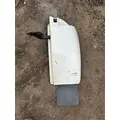Kenworth T370 Fender Extension thumbnail 2