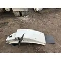 Kenworth T370 Fender Extension thumbnail 3