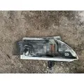 Kenworth T370 Fender Extension thumbnail 4