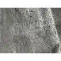 Kenworth T370 Fender Extension thumbnail 5