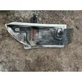 Kenworth T370 Fender Extension thumbnail 7
