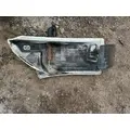 Kenworth T370 Fender Extension thumbnail 8