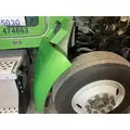 USED Fender Kenworth T370 for sale thumbnail