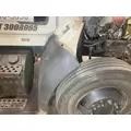 USED Fender Kenworth T370 for sale thumbnail