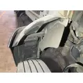 Kenworth T370 Fender thumbnail 2