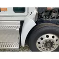 USED Fender Kenworth T370 for sale thumbnail